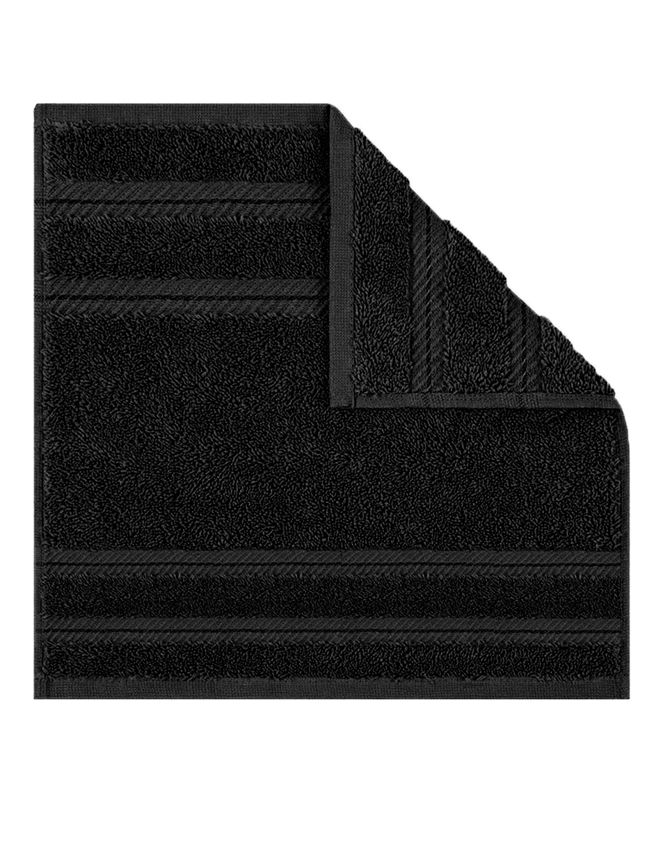 Negro 2