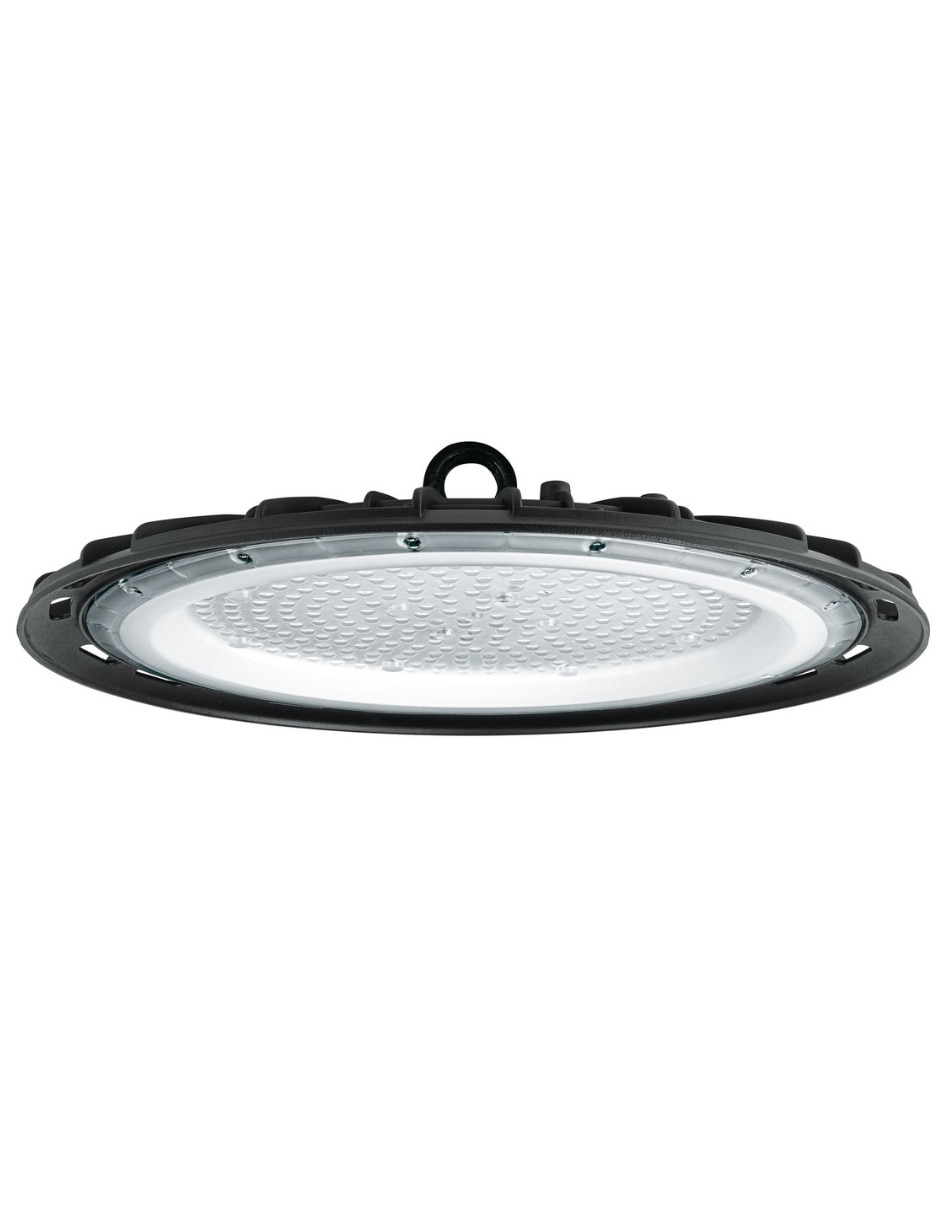 Lámpara colgante led High Bay Lámpara colgante led High Bay