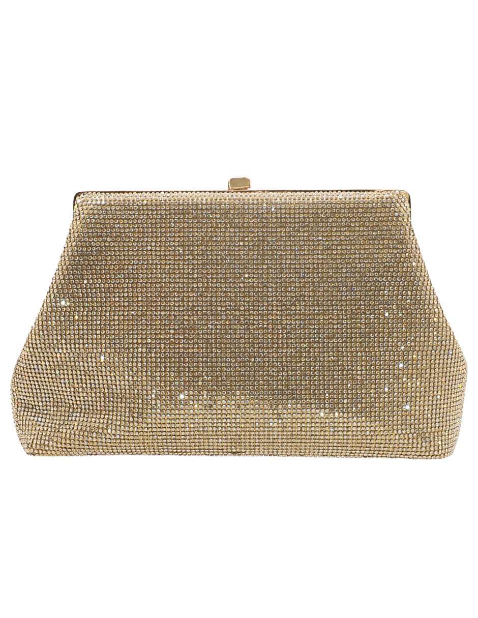 Set/Bolsa Clutch Elegance No aplica de Sintético para (si aplica) Mujer 5