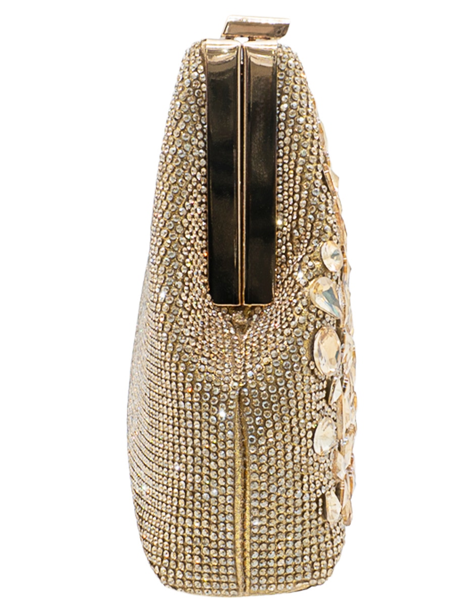 Set/Bolsa Clutch Elegance No aplica de Sintético para (si aplica) Mujer 7