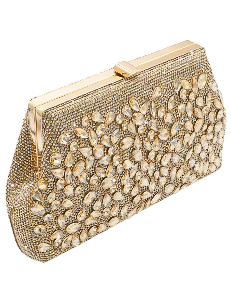 Set/Bolsa Clutch Elegance No aplica de Sintético para (si aplica) Mujer 9