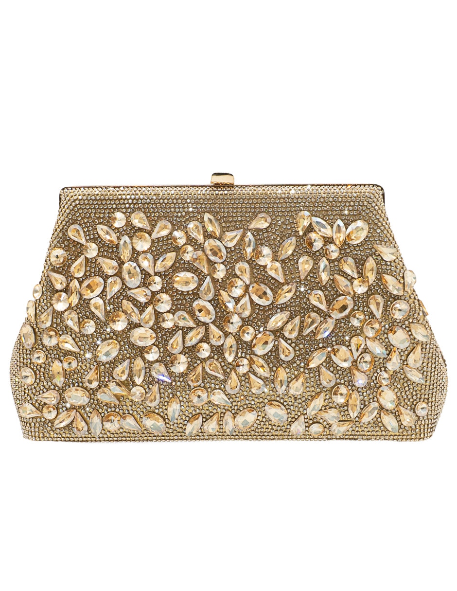 Set/Bolsa Clutch Elegance No aplica de Sintético para (si aplica) Mujer