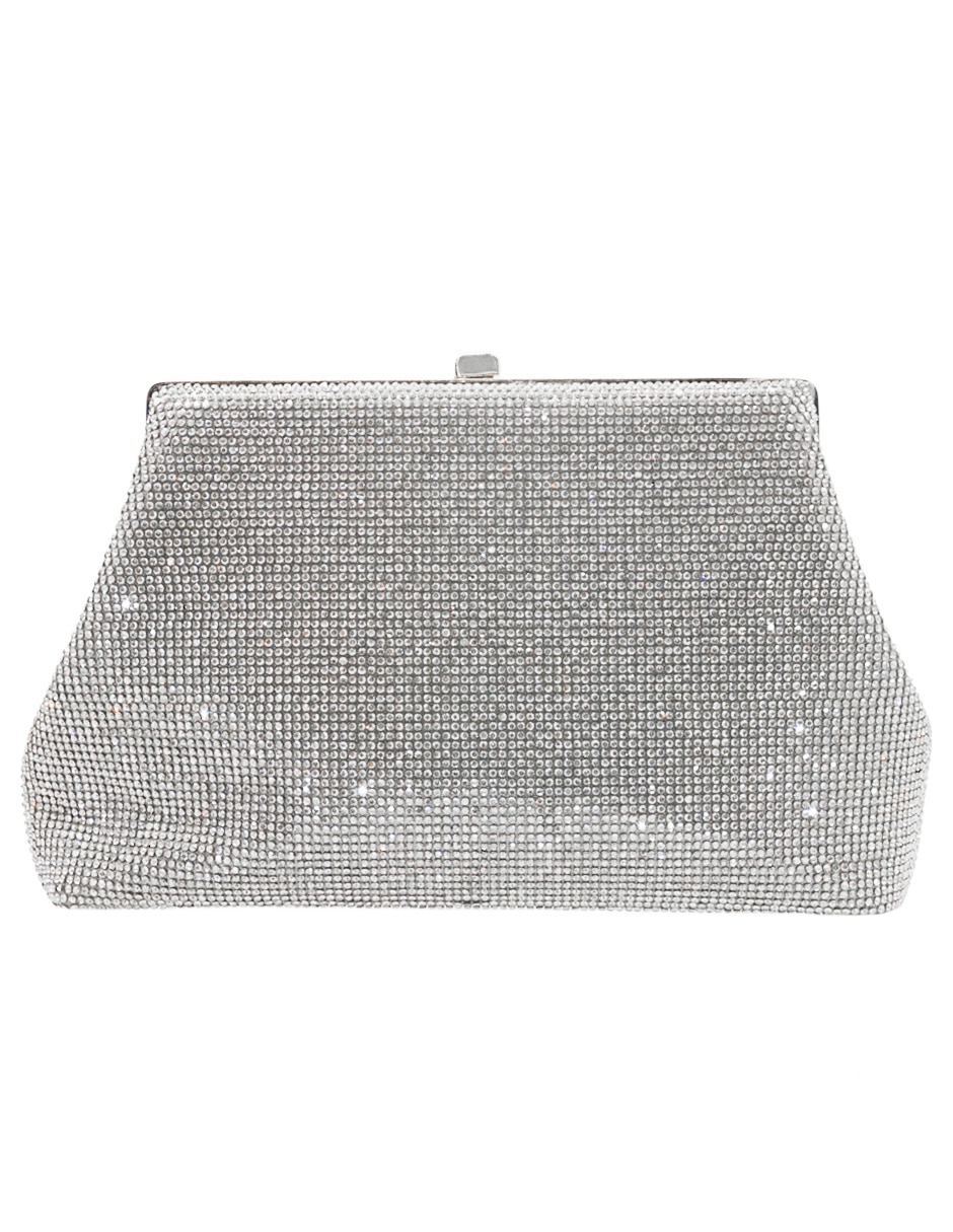 Bolsa clutch Elegance para mujer 6