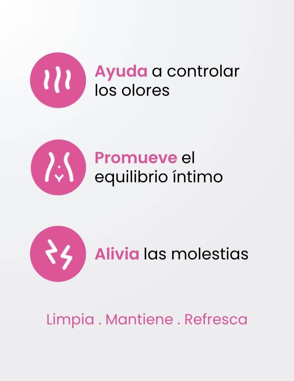 Suplemento alimenticio nutrablast supositorios acido borico 30 unidades cuidado intimo femenino equilibrio ph vaginal nutra blast con ácido bórico