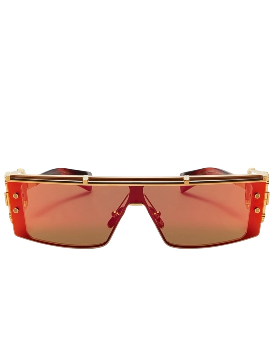 Lentes solares balmain len-bps-127c-145 unisex