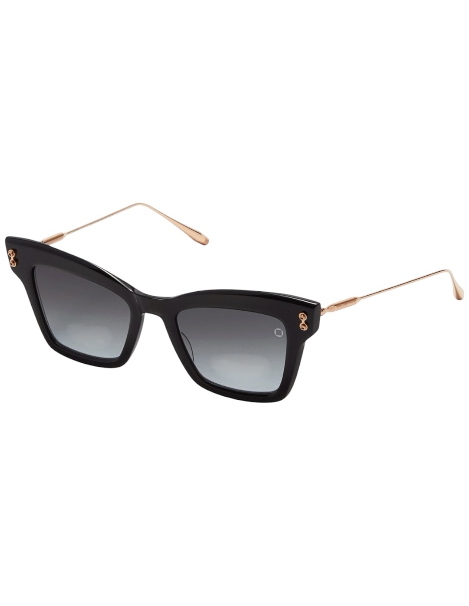 Lentes solares balmain len-aks-112a-49 para mujer