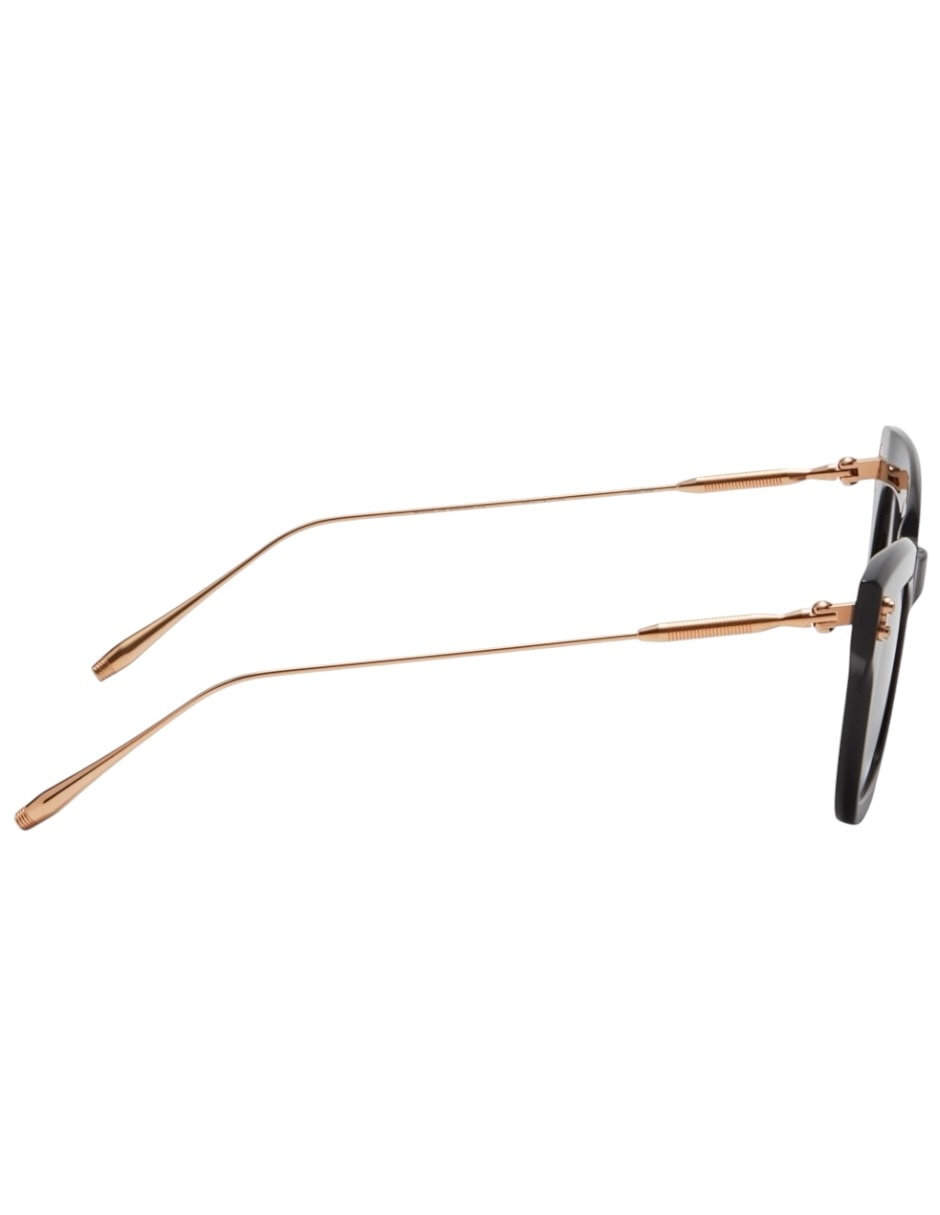 Lentes solares balmain len-aks-112a-49 para mujer