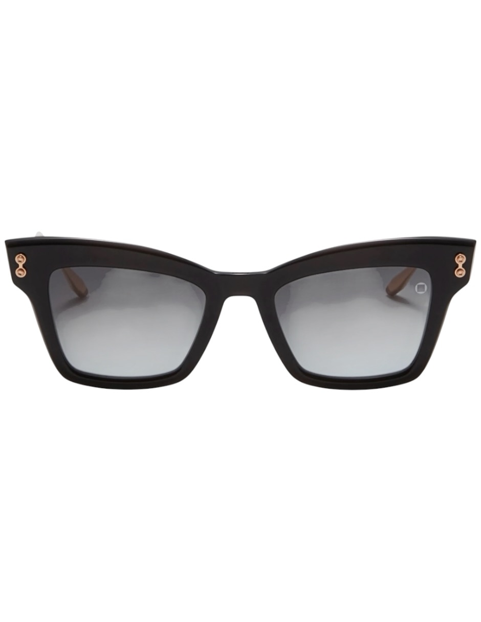 Lentes solares balmain len-aks-112a-49 para mujer