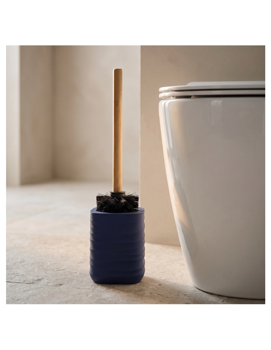 Juego de accesorios para baño juegos de baño de polipropileno 5 piezas 6