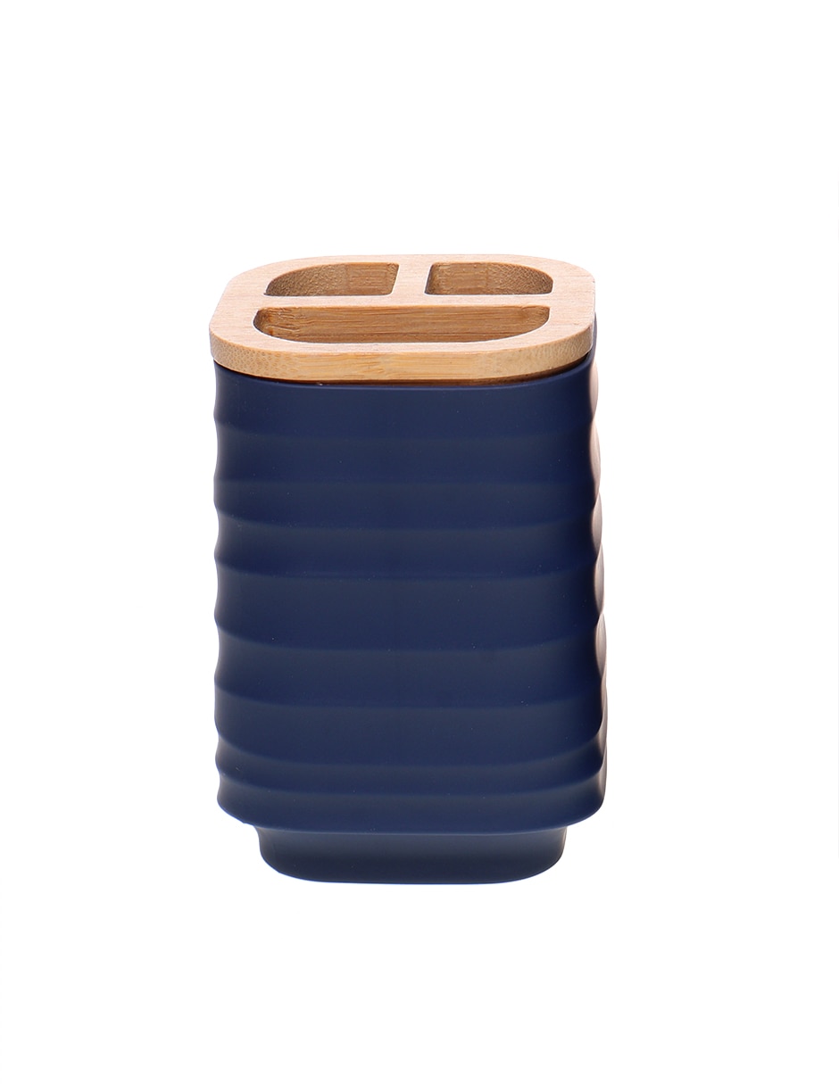 Juego de accesorios para baño juegos de baño de polipropileno 5 piezas 10