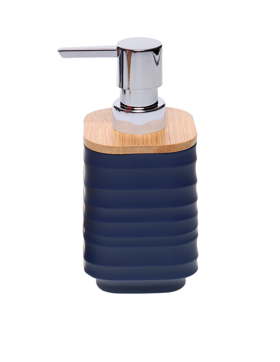 Juego de accesorios para baño juegos de baño de polipropileno 5 piezas 9