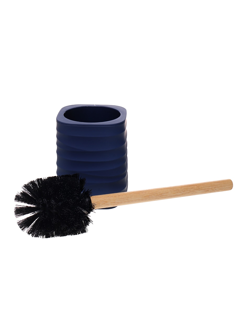 Juego de accesorios para baño juegos de baño de polipropileno 5 piezas 4