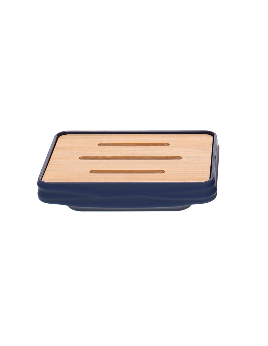 Juego de accesorios para baño juegos de baño de polipropileno 5 piezas 5