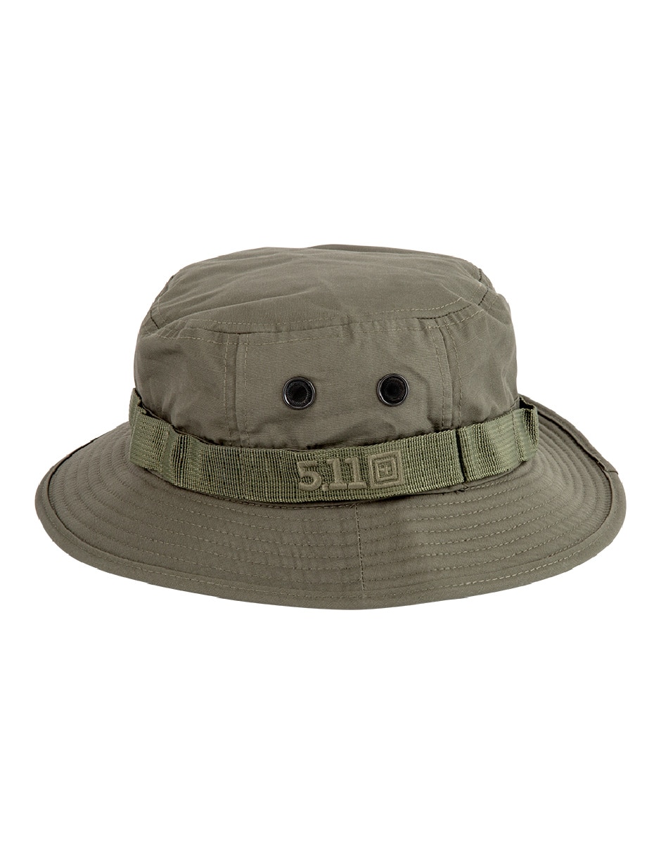 Sombrero 2