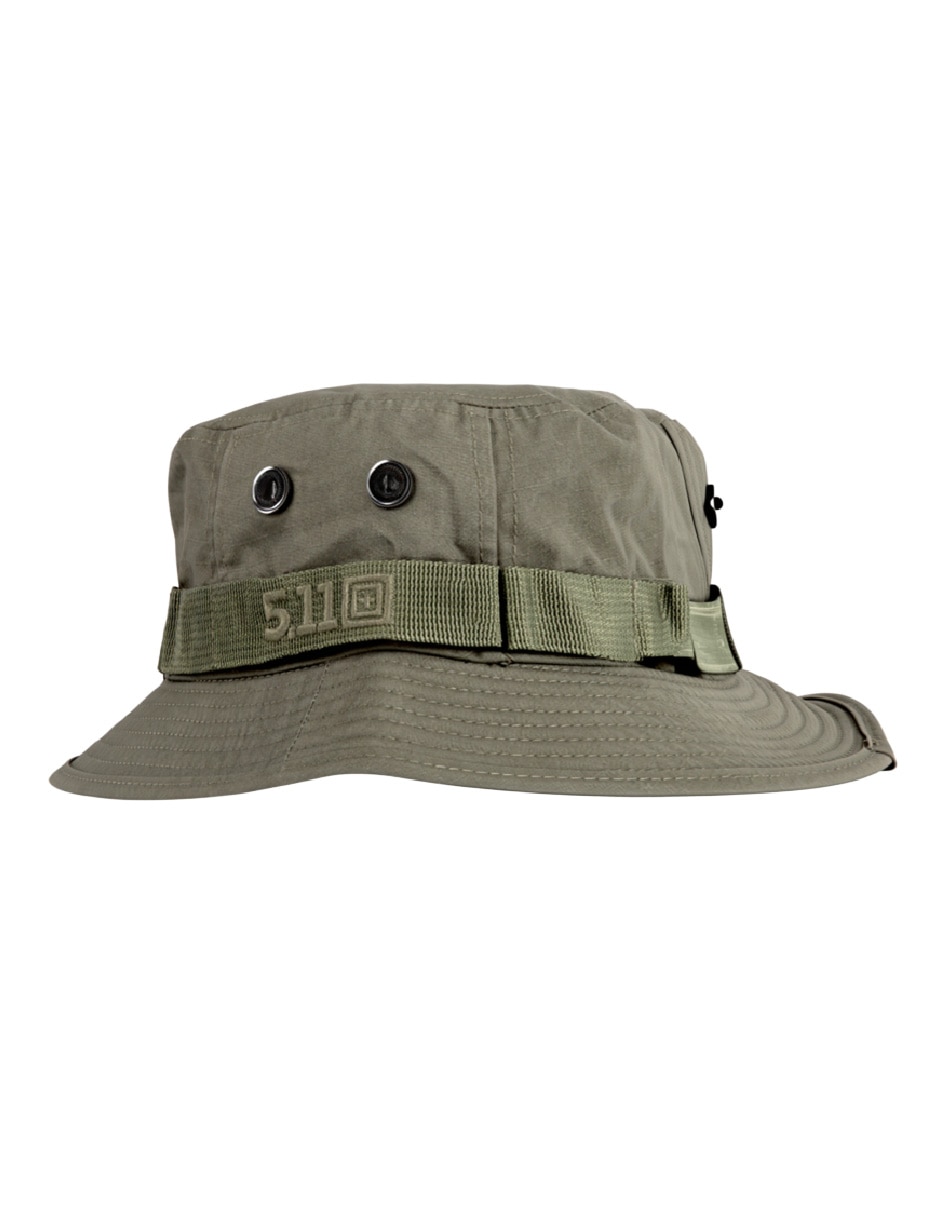 Sombrero 3