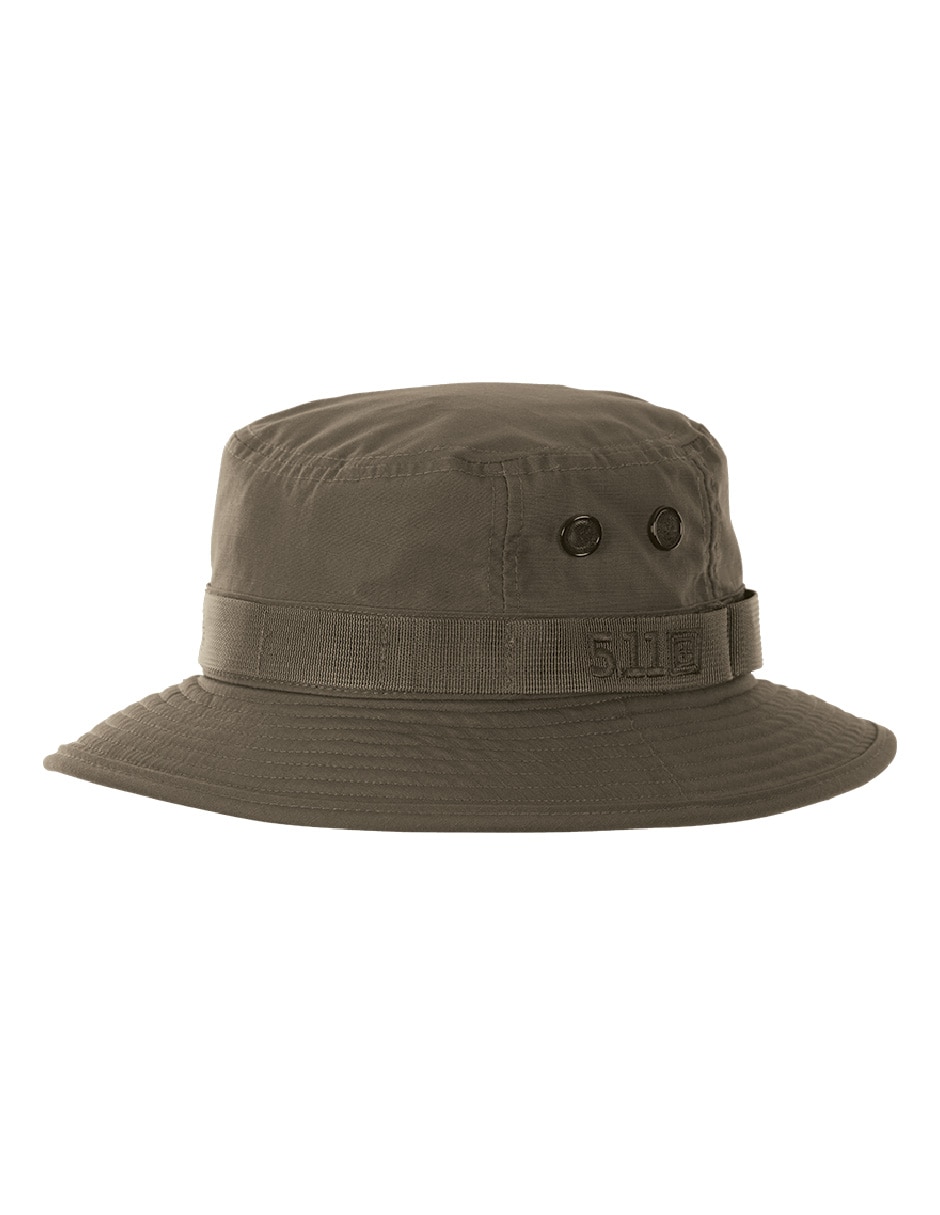 Sombrero