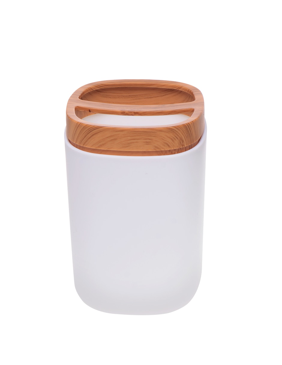 Juego de accesorios para baño 6 piezas 3