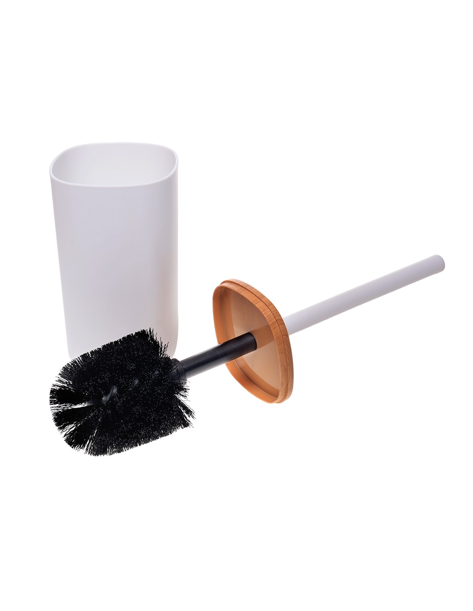Juego de accesorios para baño 6 piezas 2