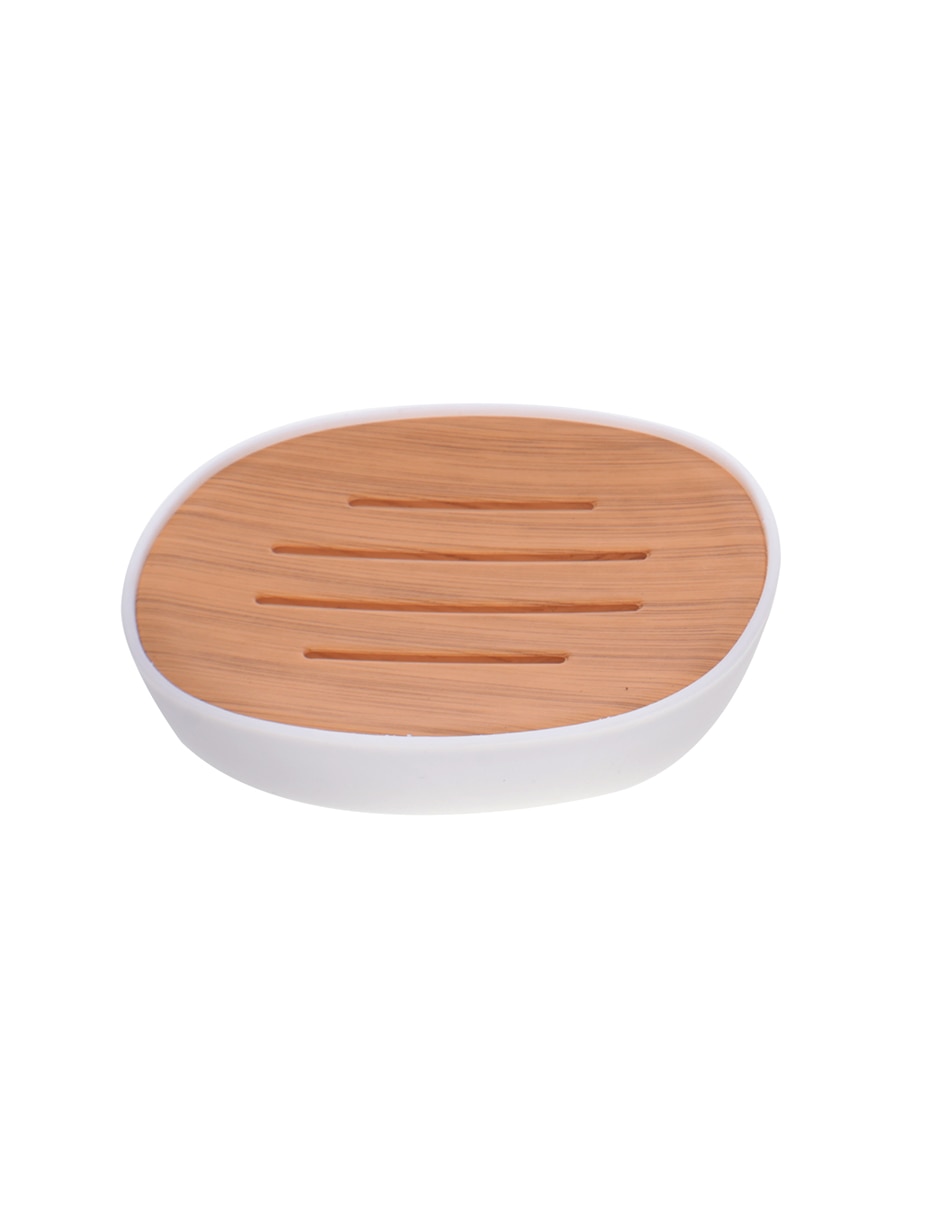 Juego de accesorios para baño 6 piezas 5