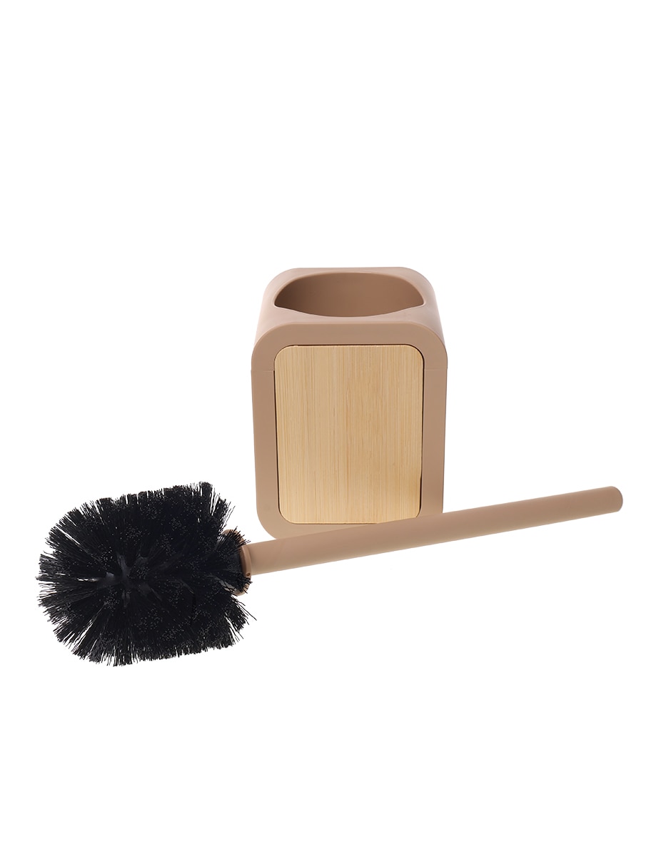 Juego de accesorios para baño juegos de baño de polipropileno 4 piezas 3