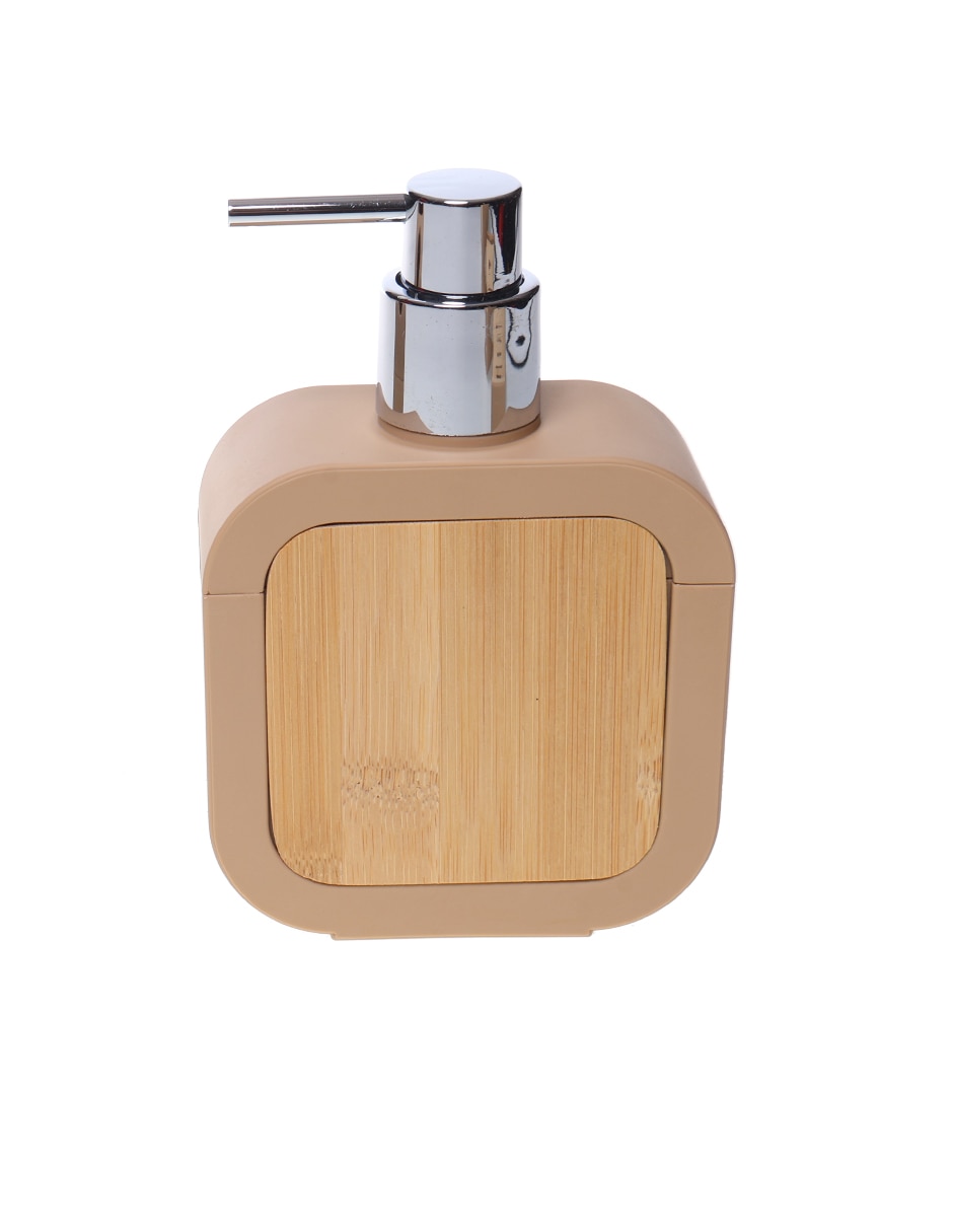 Juego de accesorios para baño juegos de baño de polipropileno 4 piezas 7