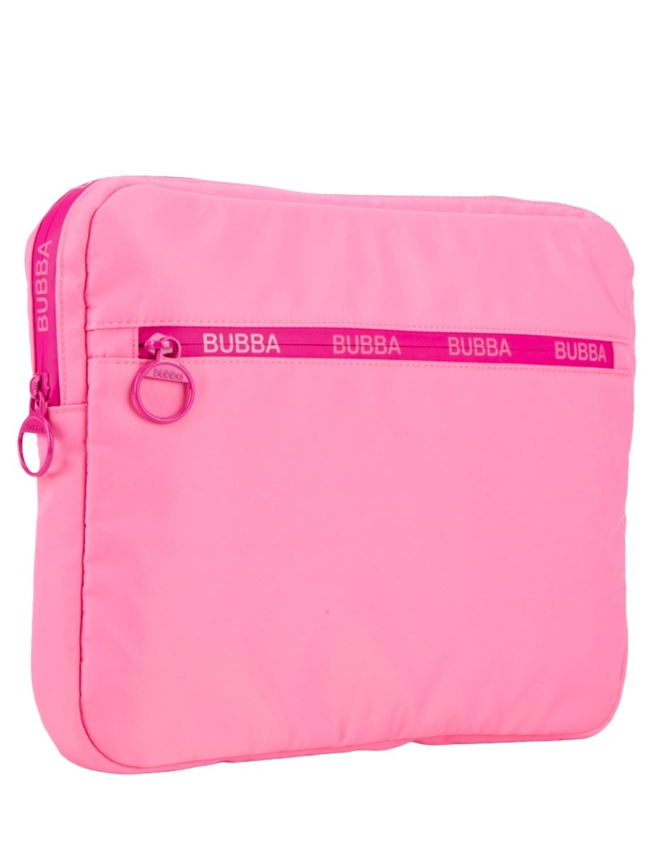 Portafolio bubba day essentials 14 pulgadas y poliéster