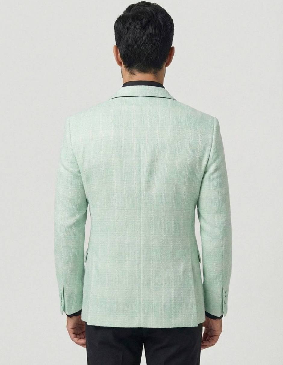Saco Casual para hombre 3