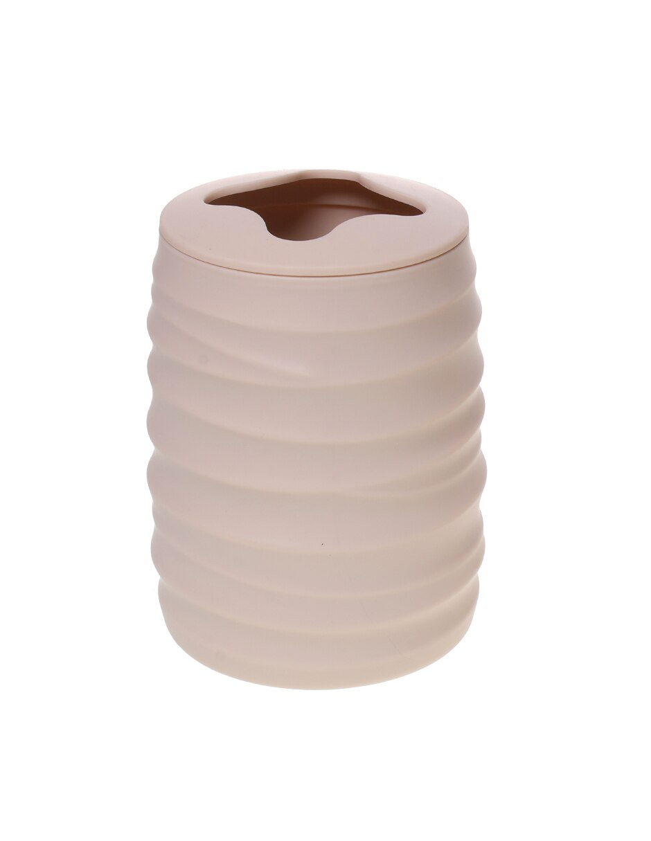 Juego de accesorios para baño juegos de baño de polipropileno 6 piezas 9