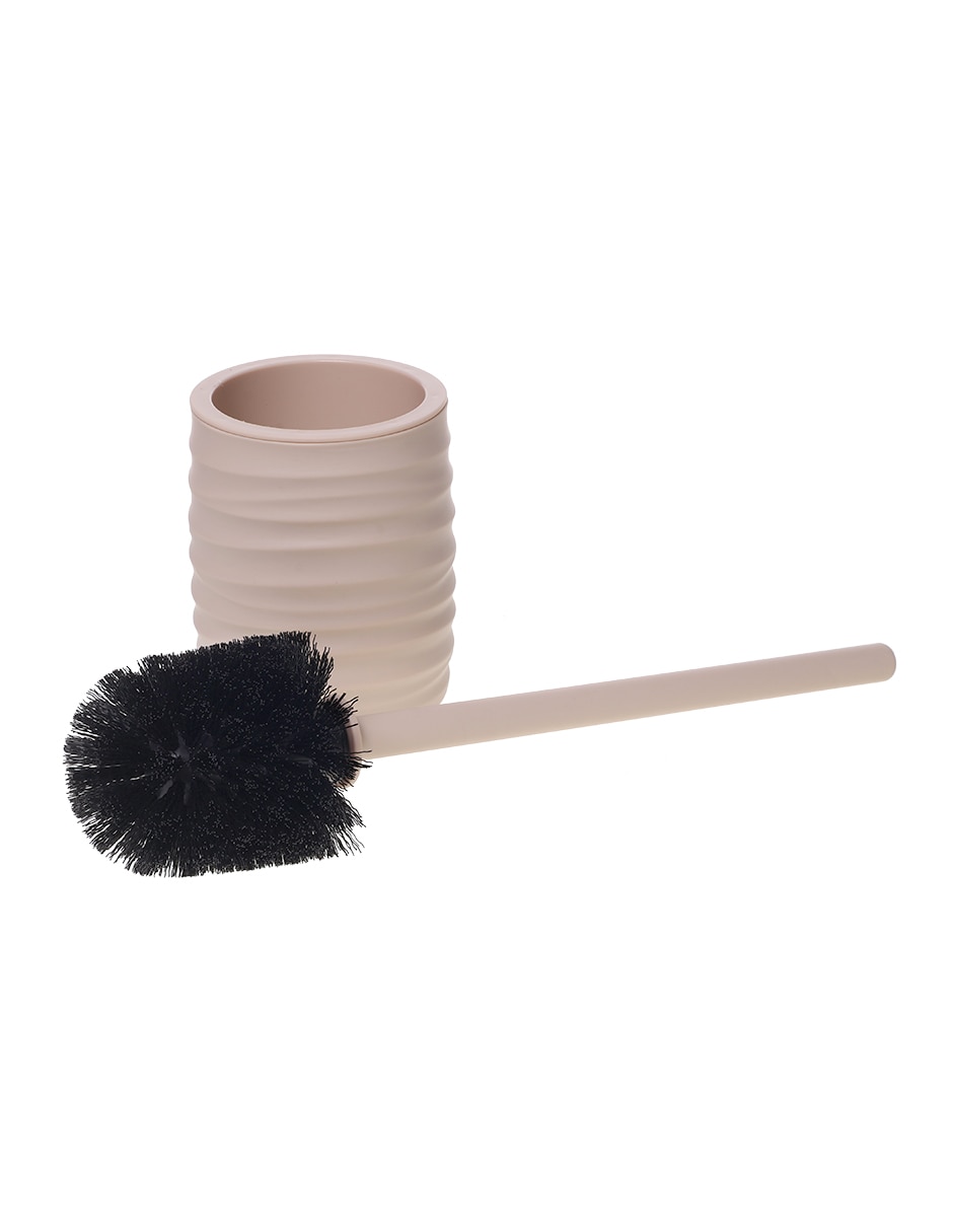 Juego de accesorios para baño juegos de baño de polipropileno 6 piezas 4