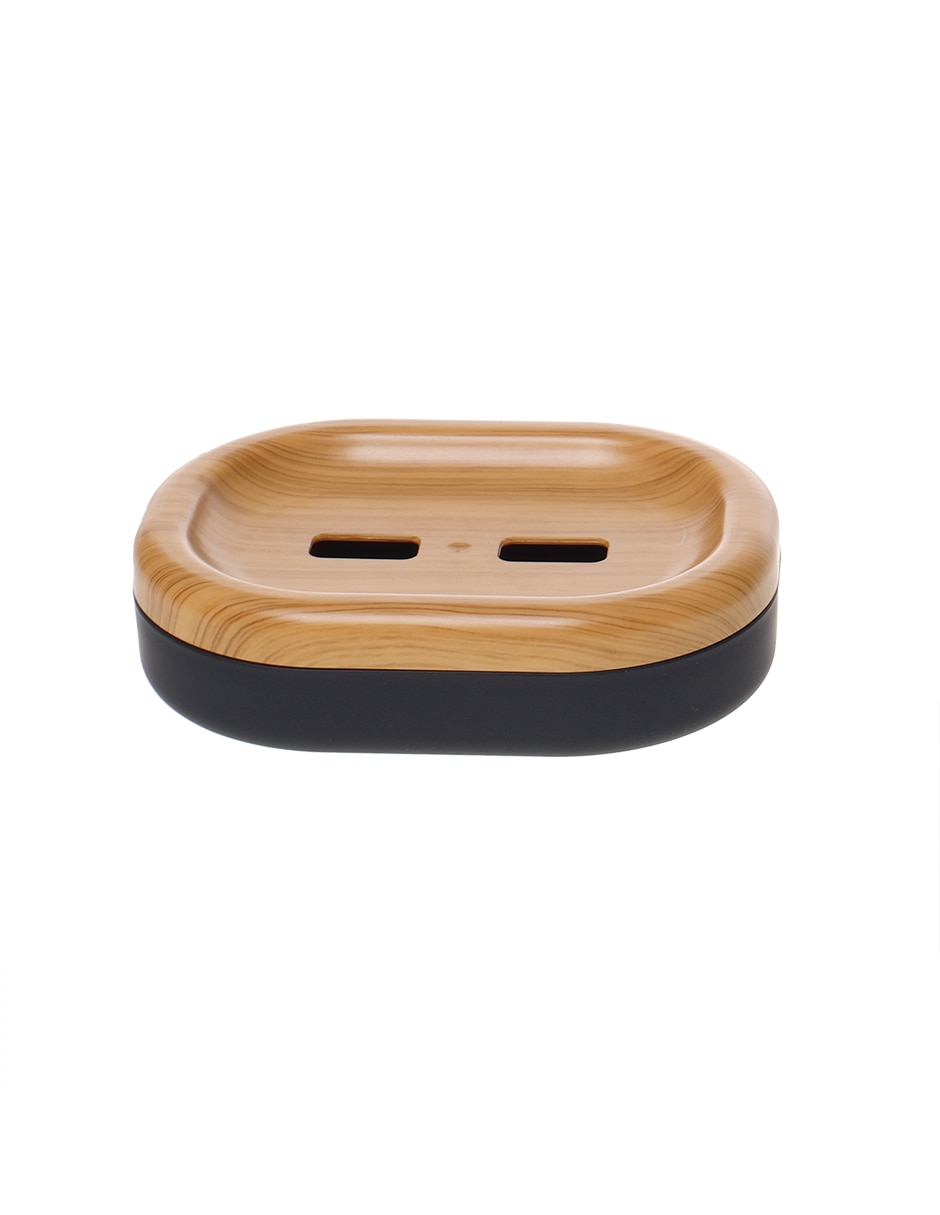 Juego de accesorios para baño juegos de baño de polipropileno 5 piezas 6