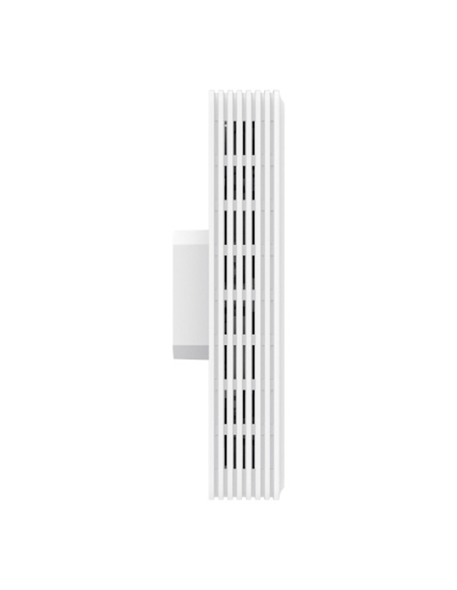 Expansor de wifi al‡mbrica e inal‡mbrica eap725-wall v 5 2