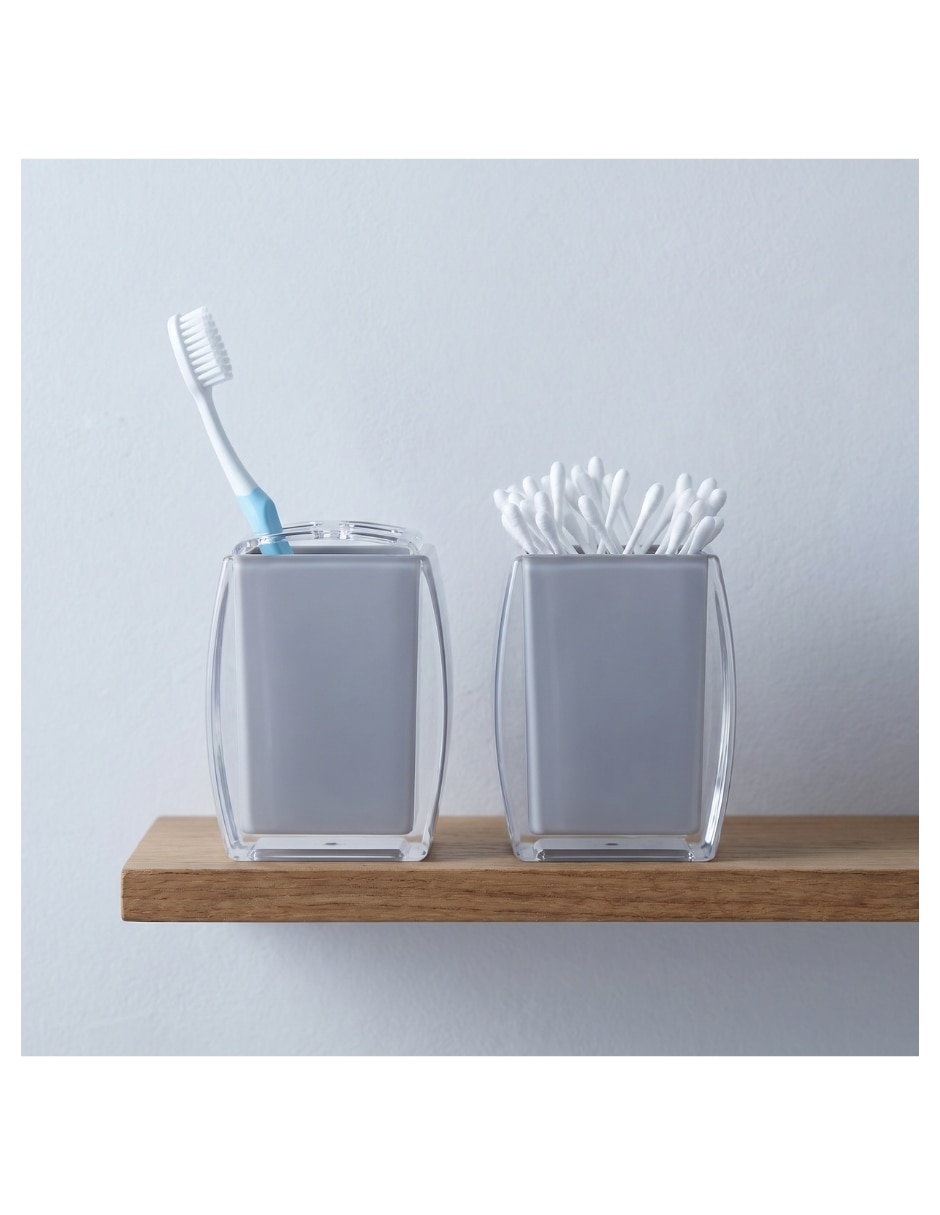 Juego de accesorios para baño juegos de baño 5 piezas 6