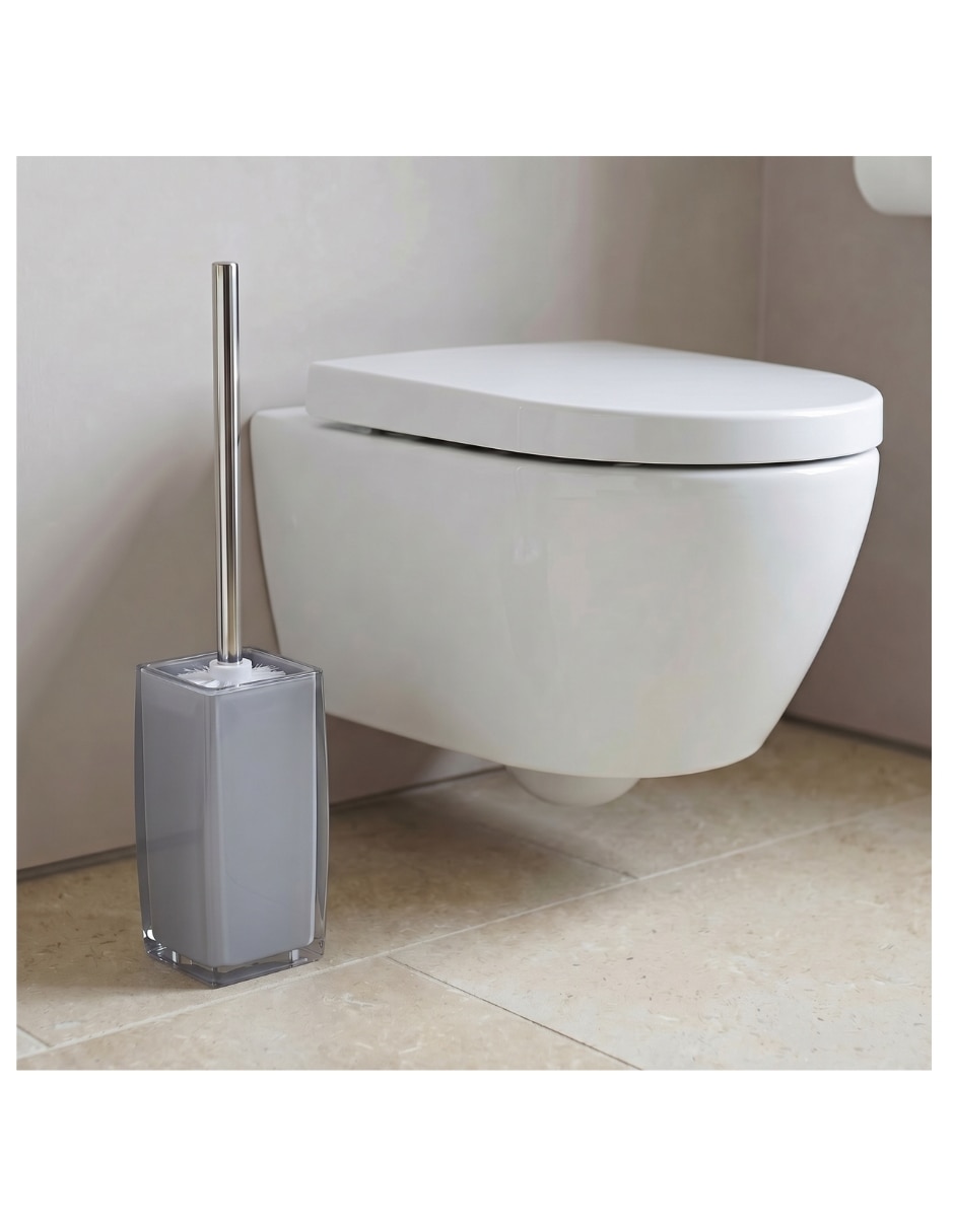 Juego de accesorios para baño juegos de baño 5 piezas 3
