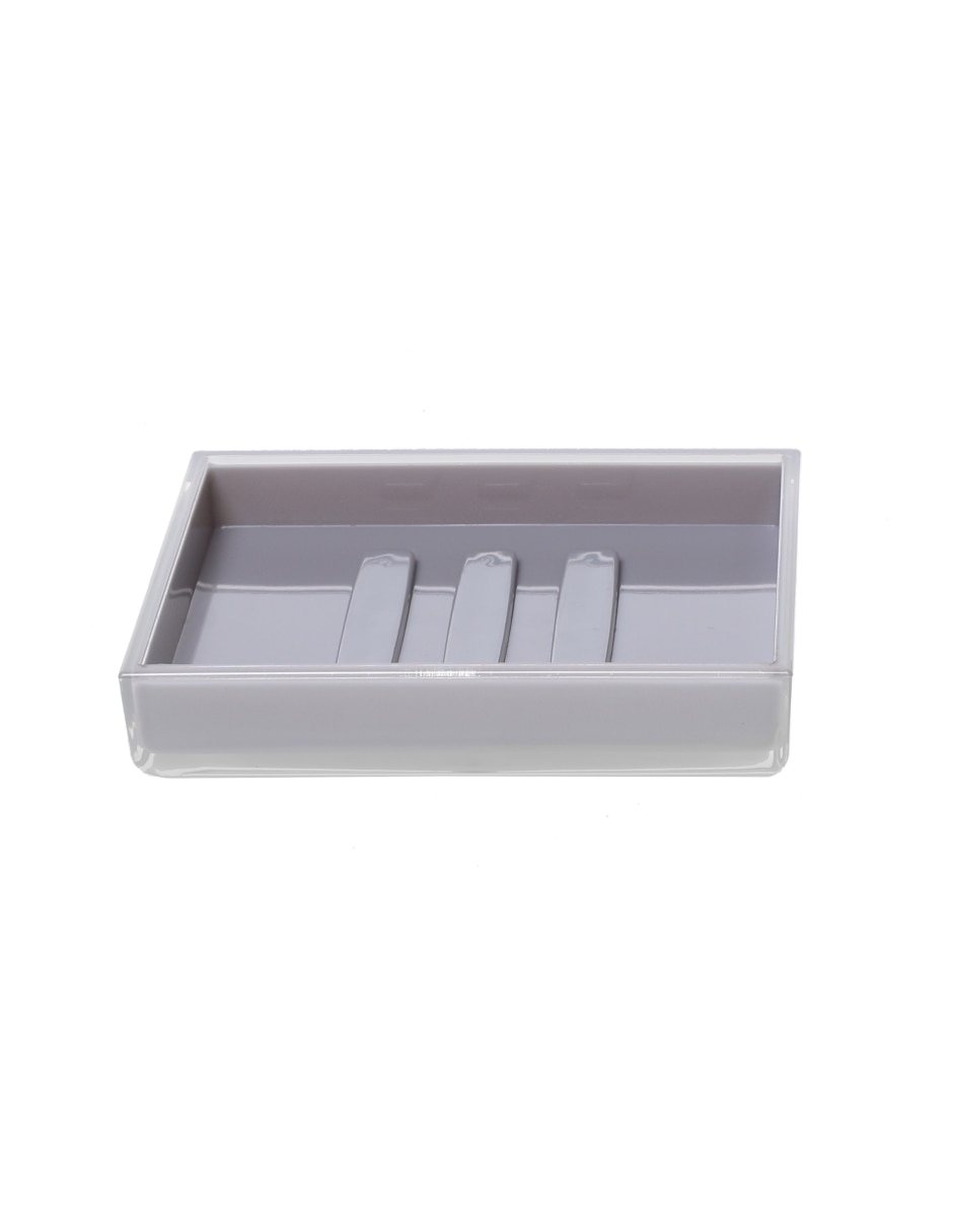 Juego de accesorios para baño juegos de baño 5 piezas 9