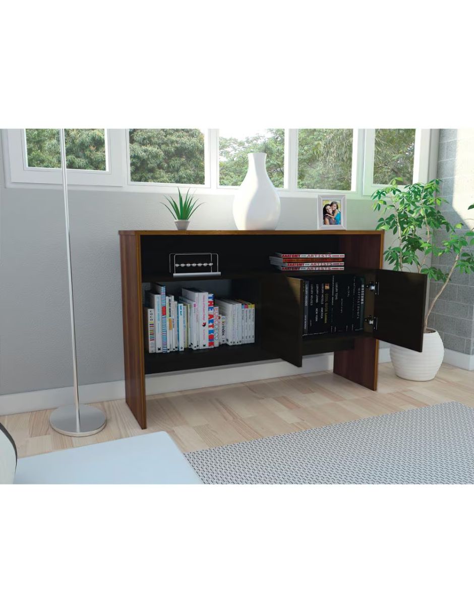 Mueble auxiliar para cocina excelsior