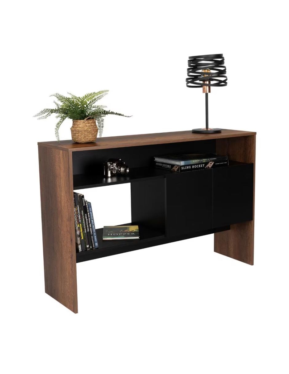 Mueble auxiliar para cocina excelsior