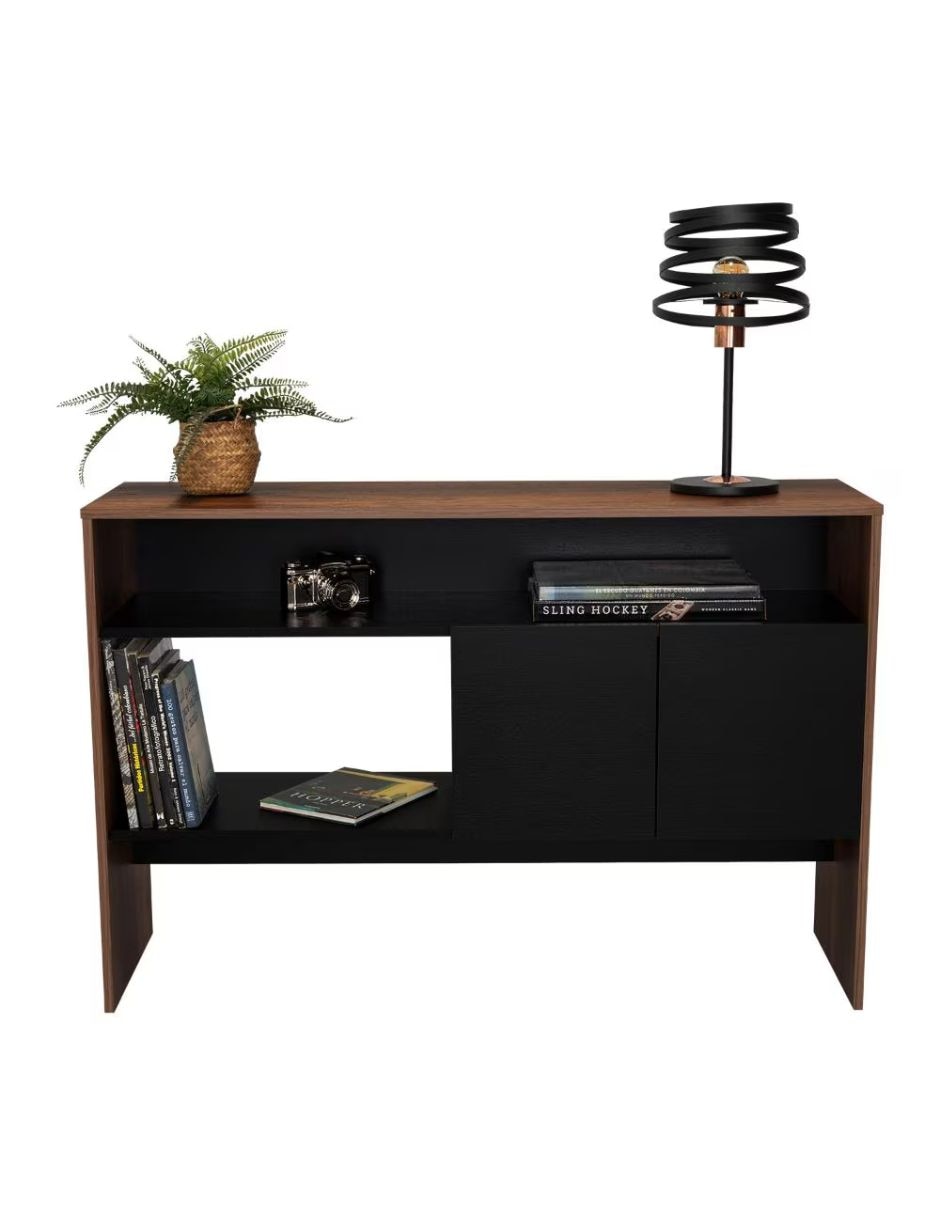 Mueble auxiliar para cocina excelsior