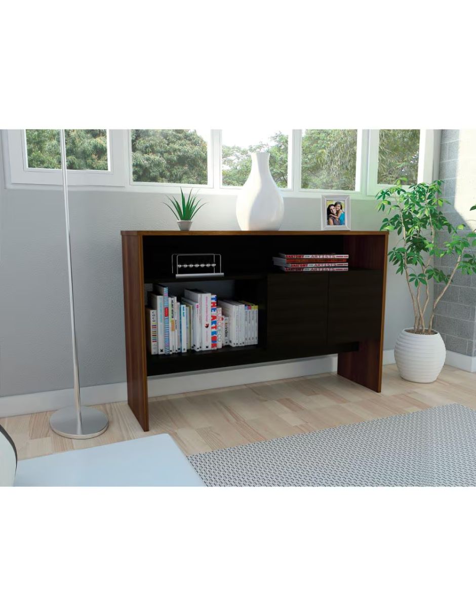 Mueble auxiliar para cocina excelsior