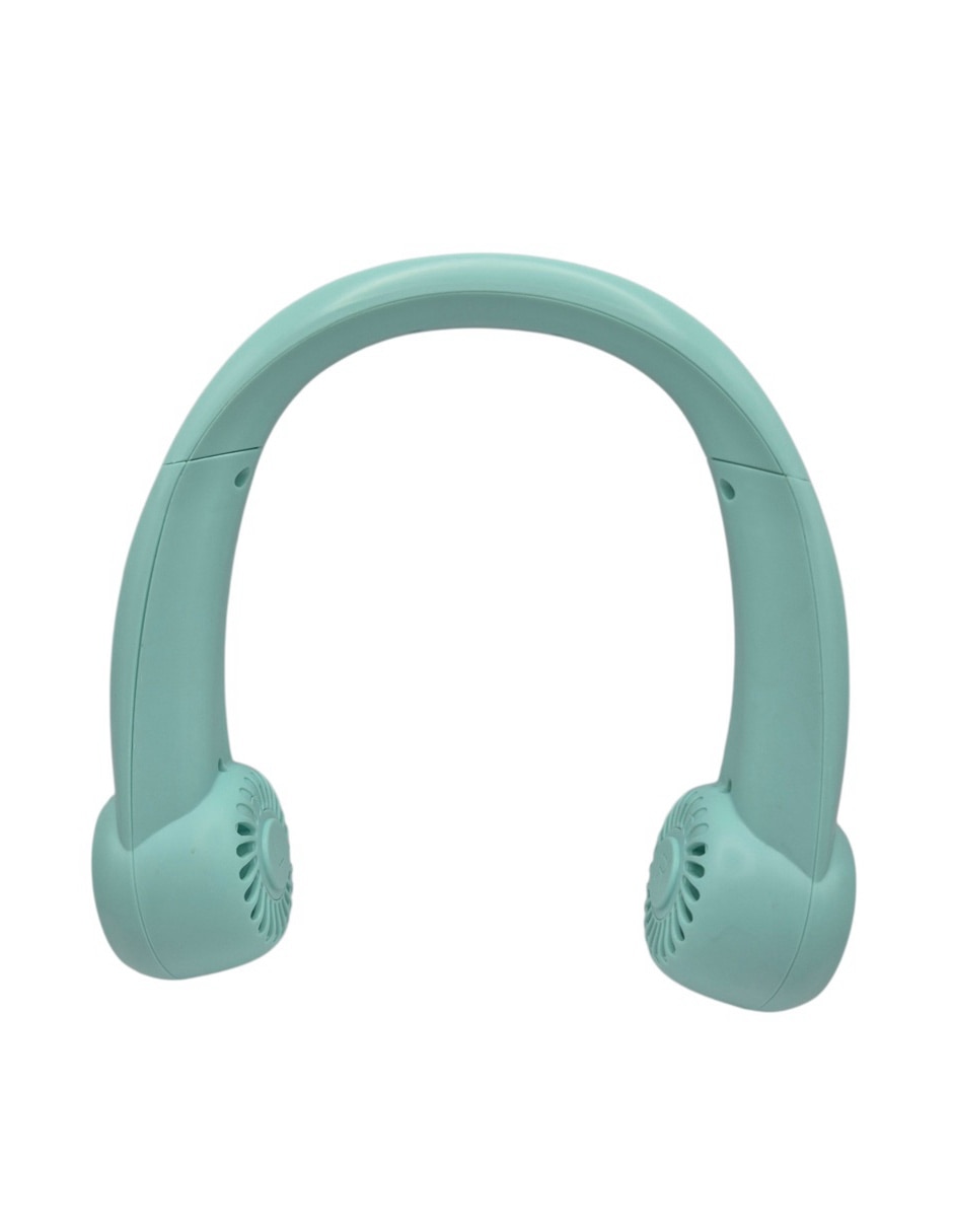 Ventilador USB de 5 v