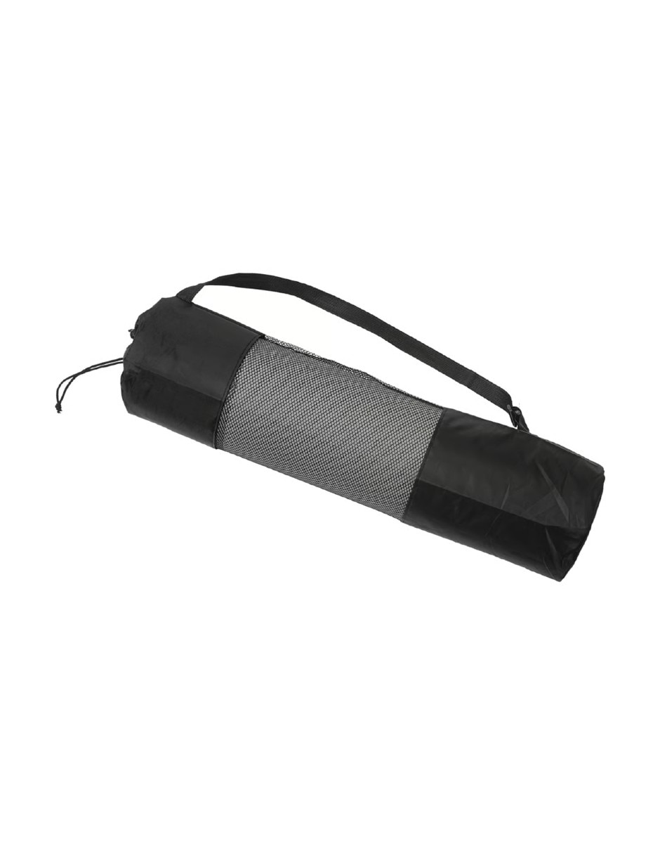 Tapete deportivo 2