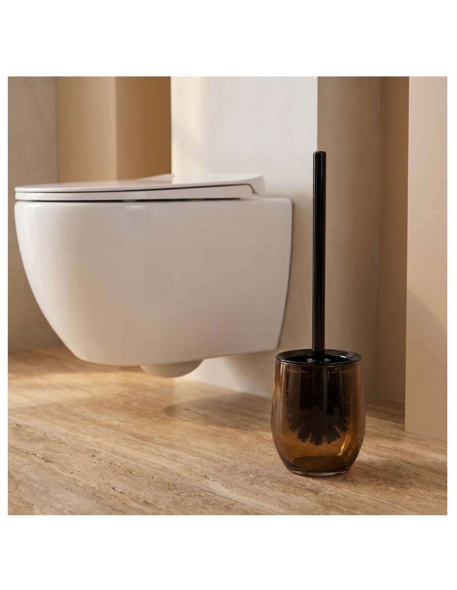 Juego de accesorios para baño juegos de baño 5 piezas 8