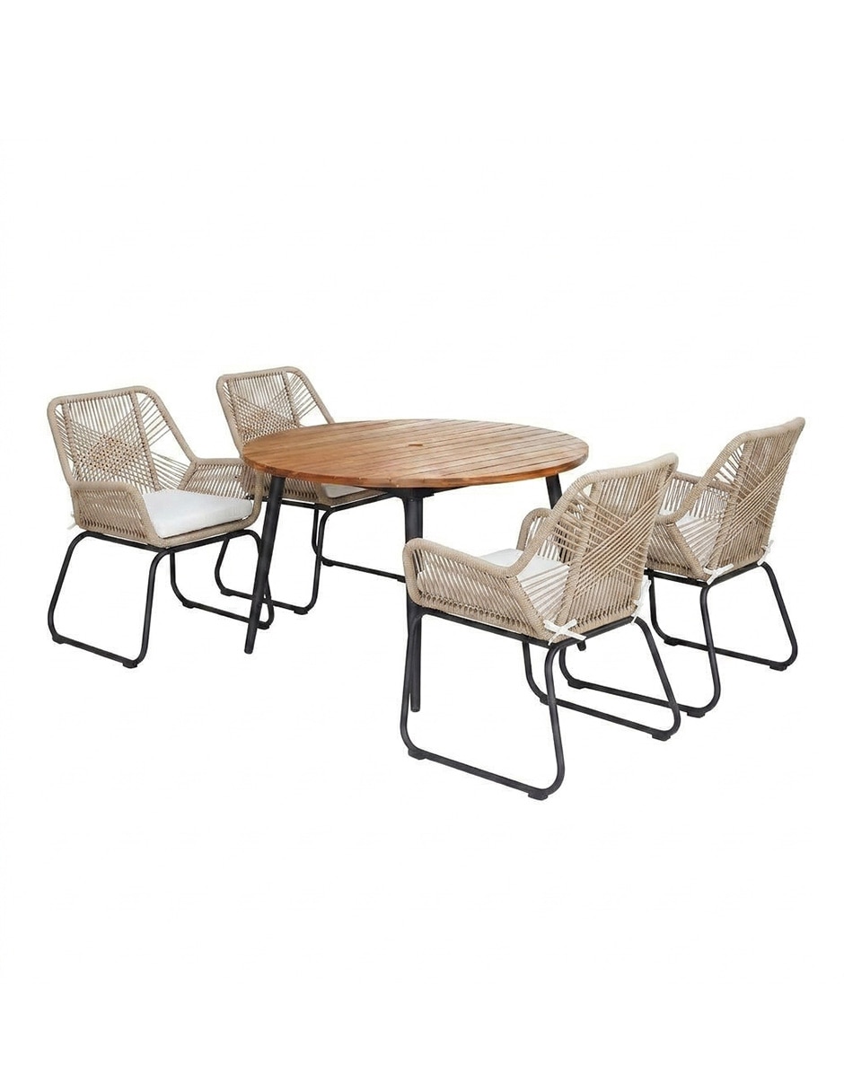 Set comedor sweet Set comedor sweet