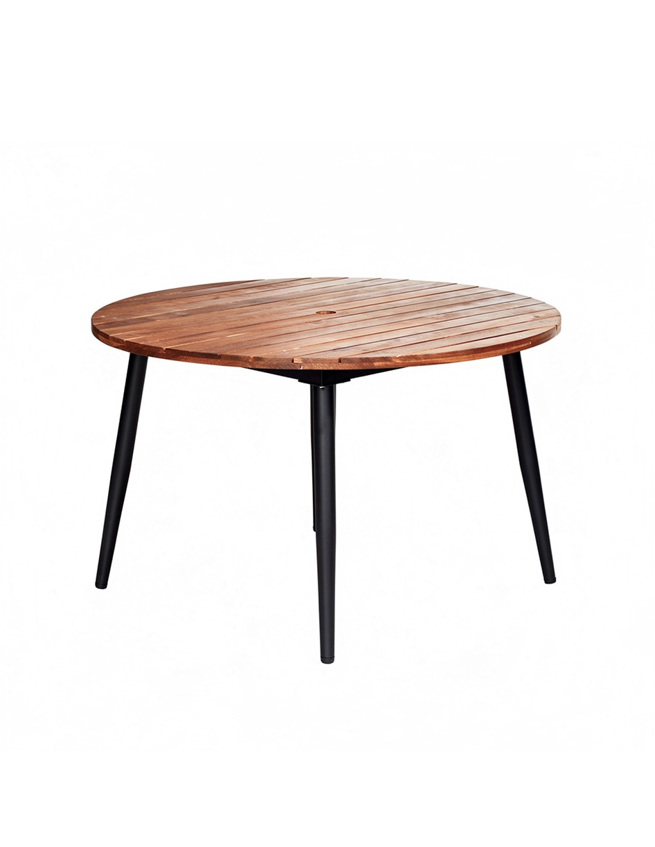 Set comedor bossa muebles sweet