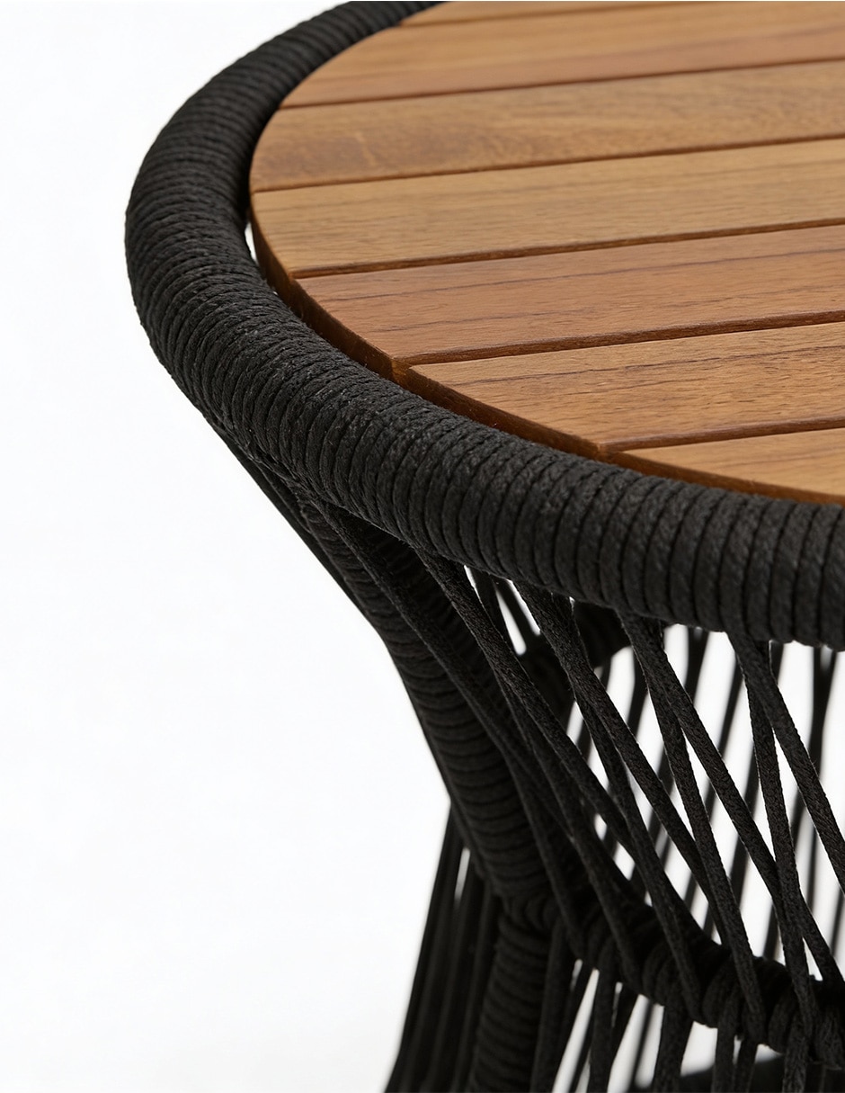 Set comedor sweet 2