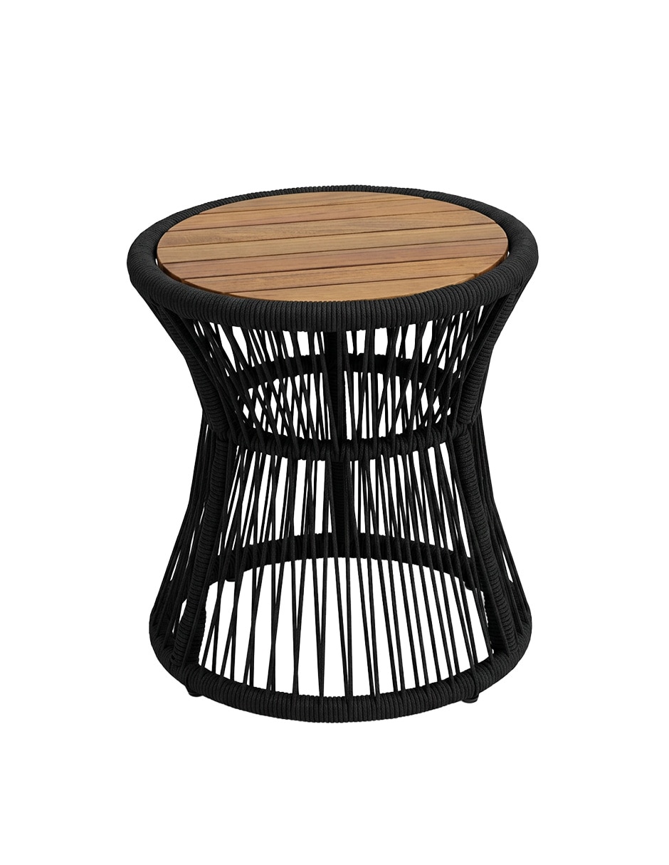 Set comedor sweet 4