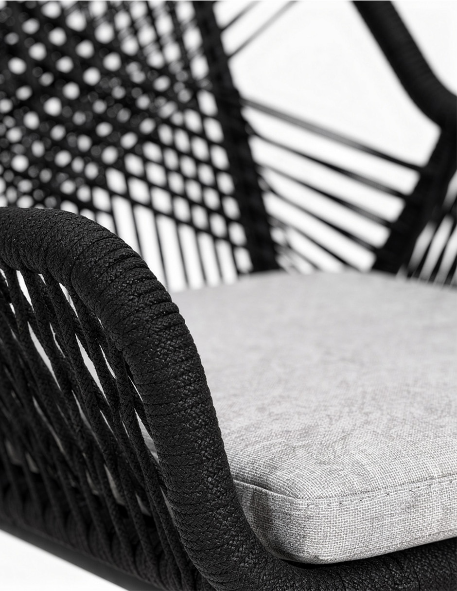 Set comedor sweet 8