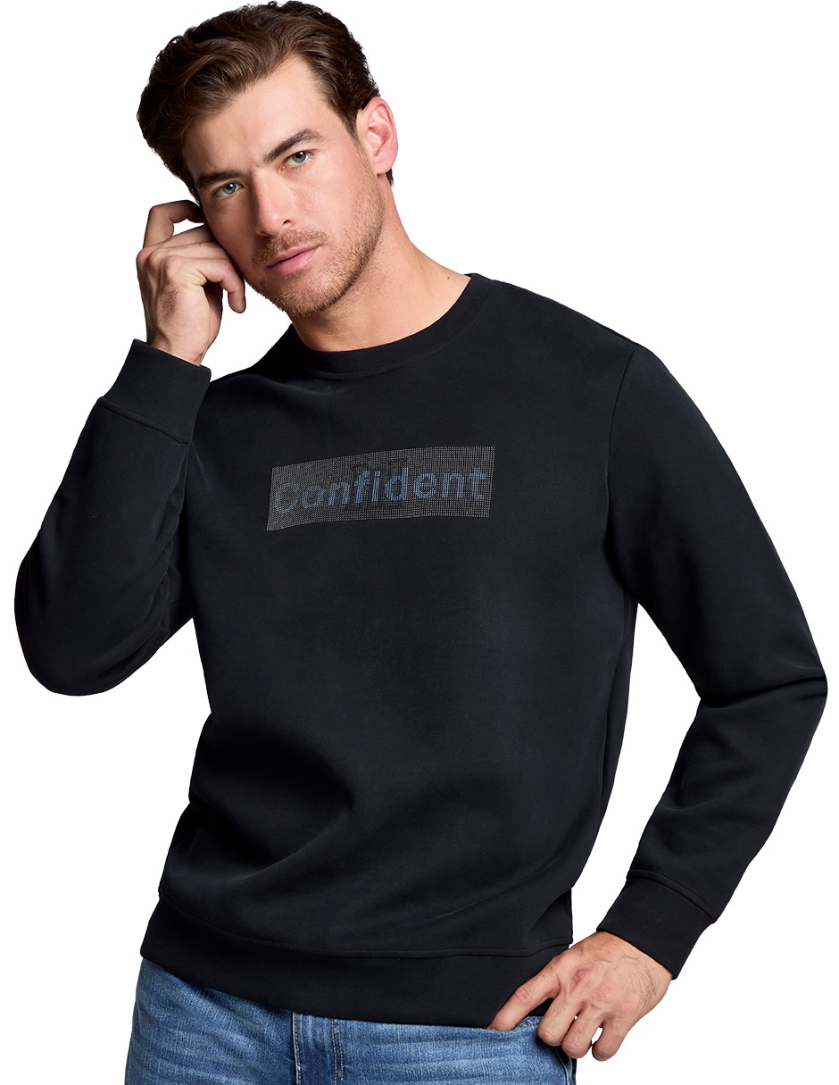 Sudadera para hombre Sudadera para hombre