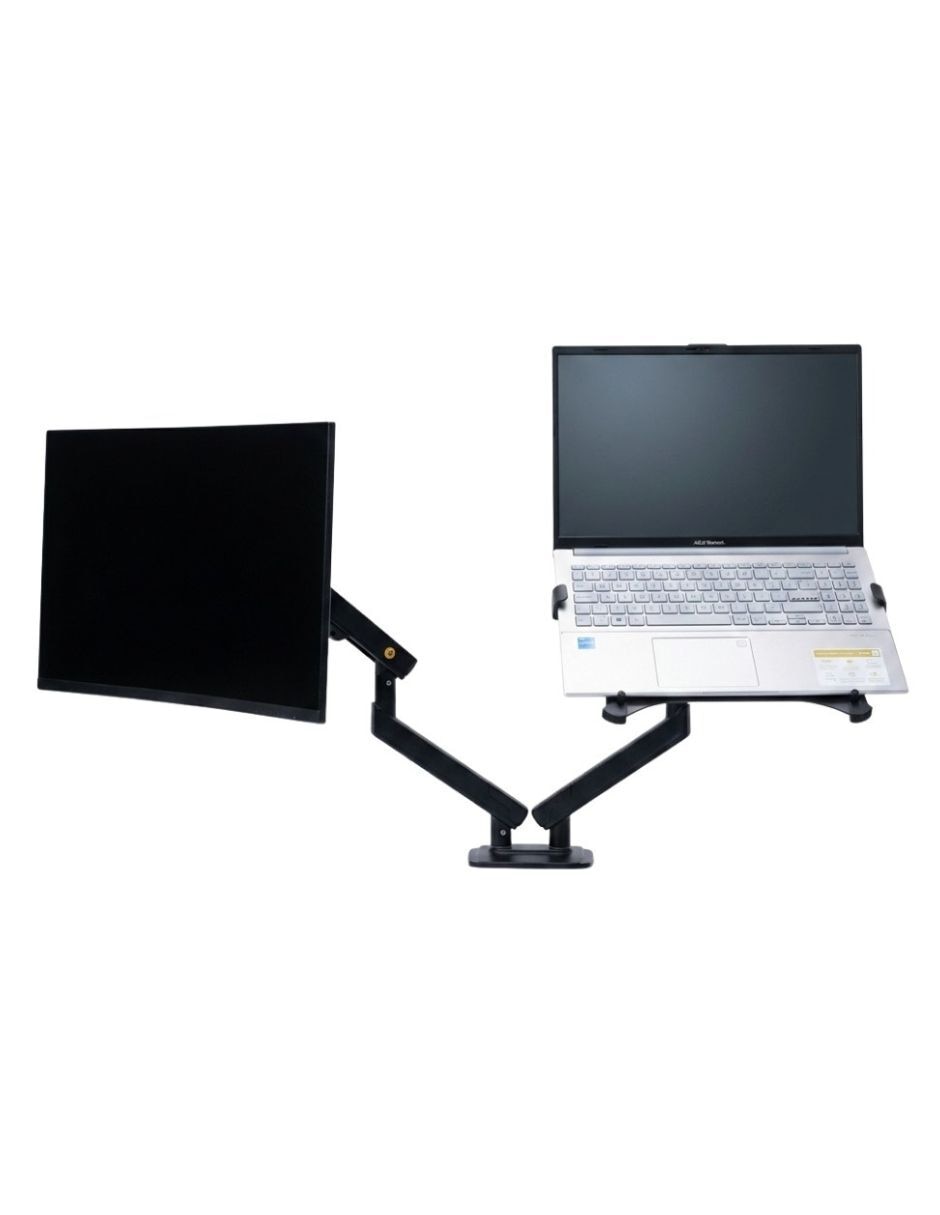 Base laptop de escritorio north bayou