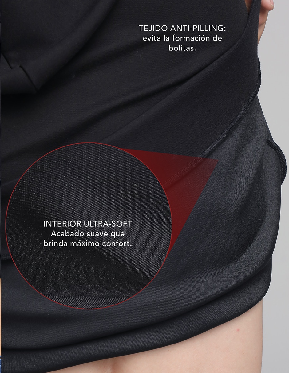 Sudadera para hombre