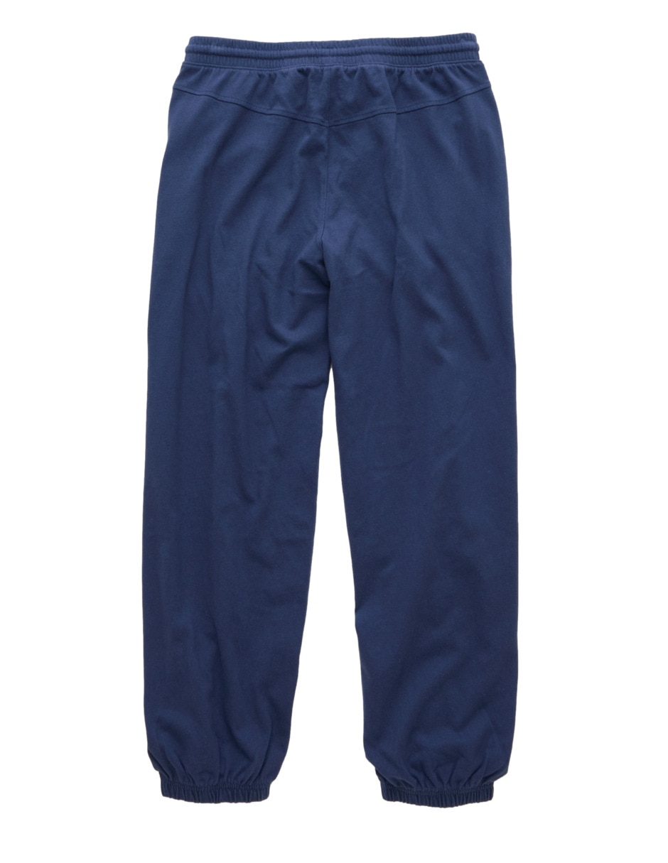 Pants regular american eagle con para mujer